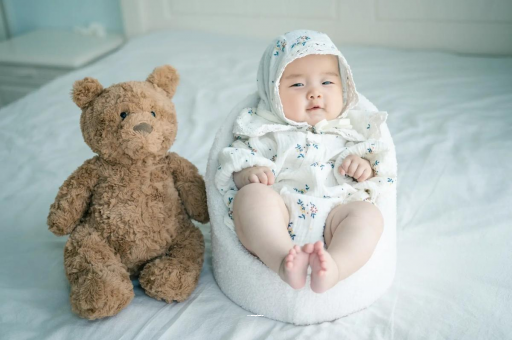 云南孕妇拉肚子肚子疼