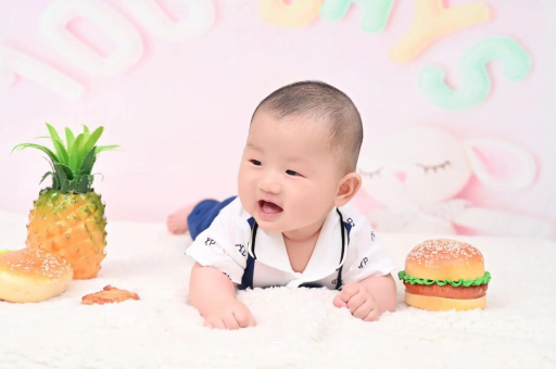 云南孕妇最后一个月食谱