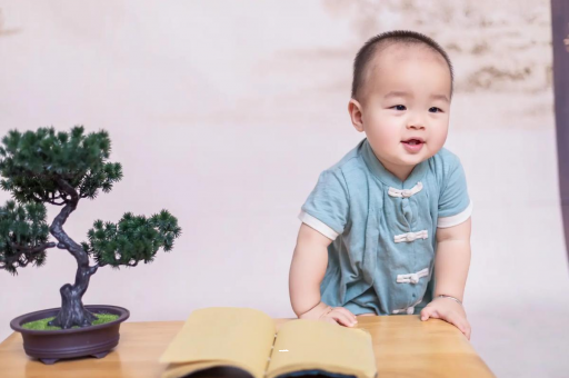 云南怀孕中期总是口渴