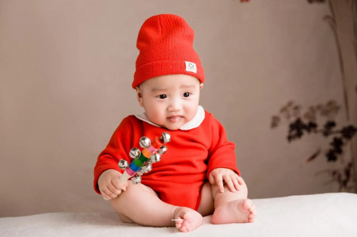 云南孕妇几个月开始孕吐