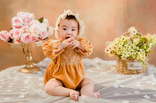 云南宝宝咳嗽老不好怎么办